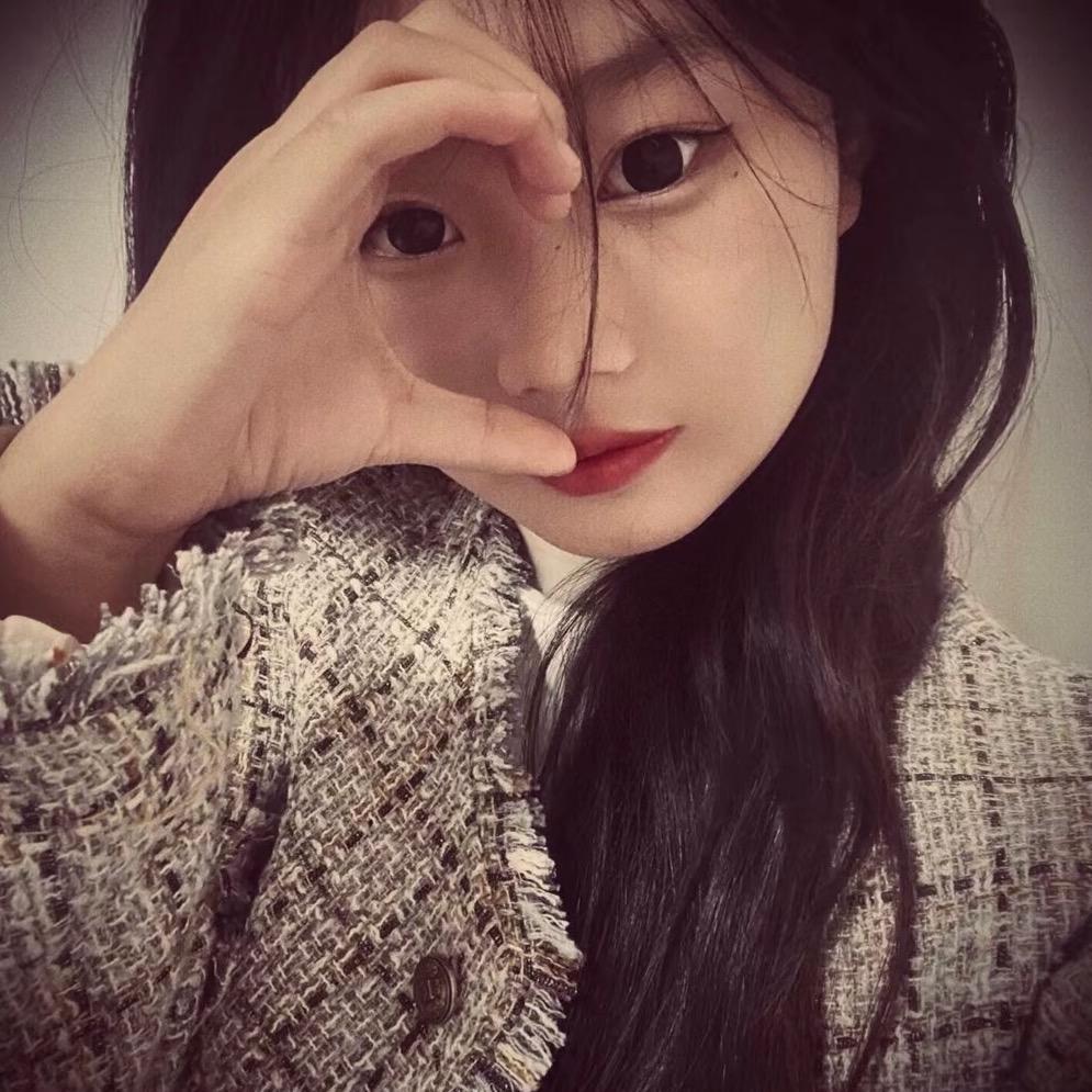 钮钴禄.小李😇