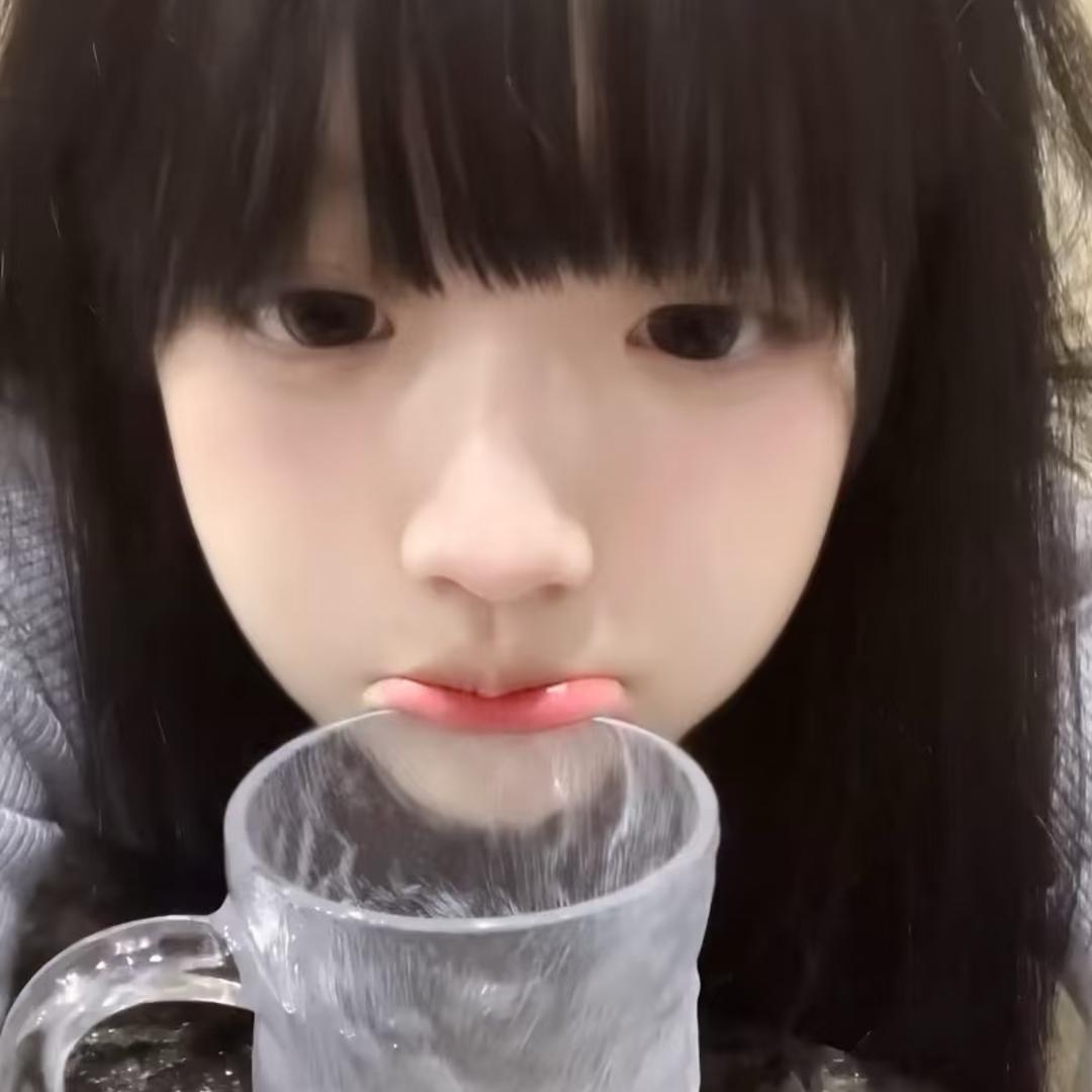 番茄大王