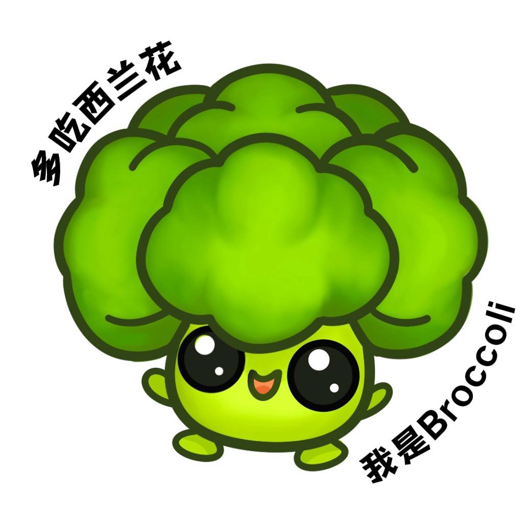 Broccoli_A