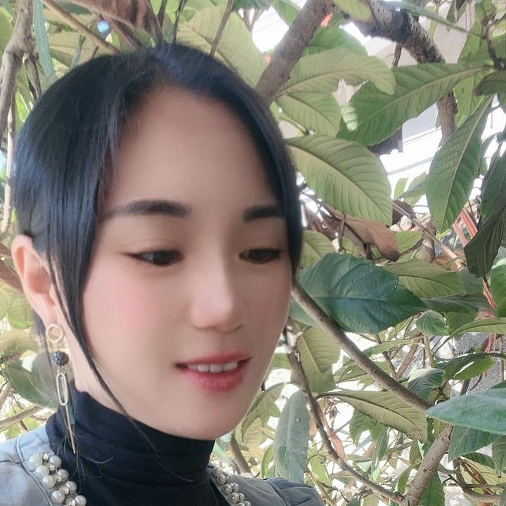 丽丽杜鹃公主