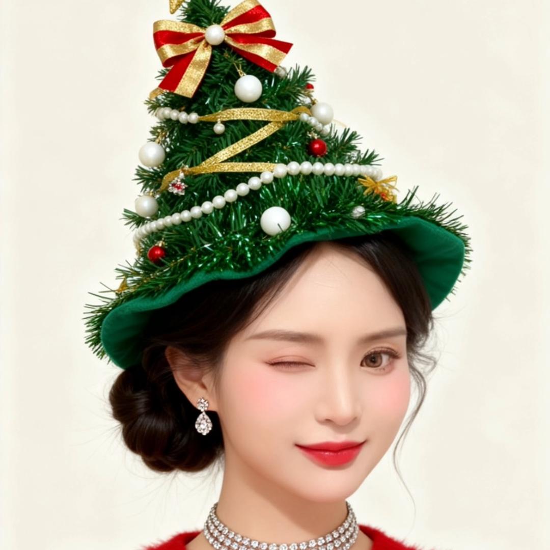 婷婷