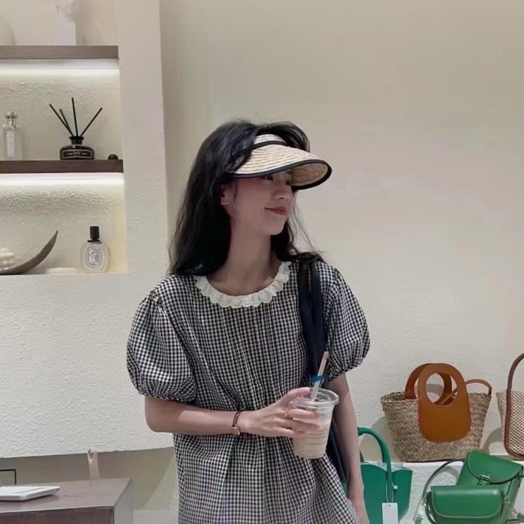 婷婷