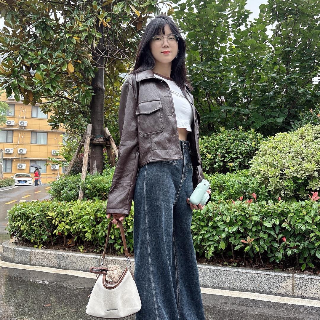 上海萱萱小房东