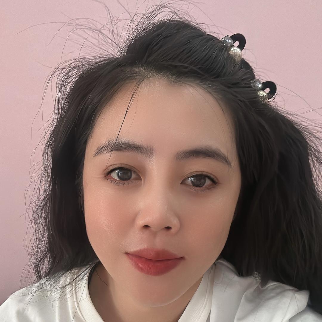 瞎吧吧
