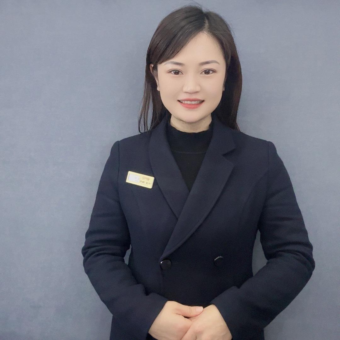 中闽臻院宁