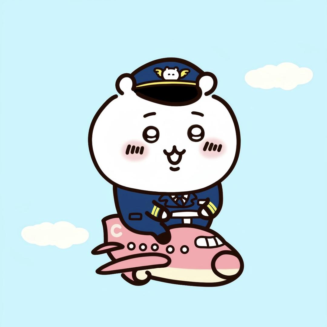 一颗溏心蛋