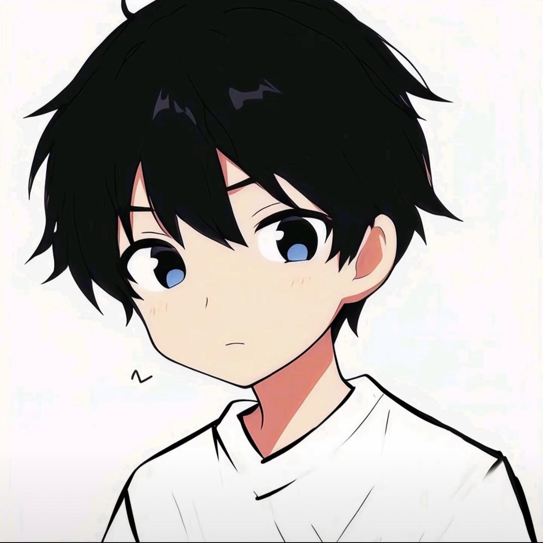 鹤南迁