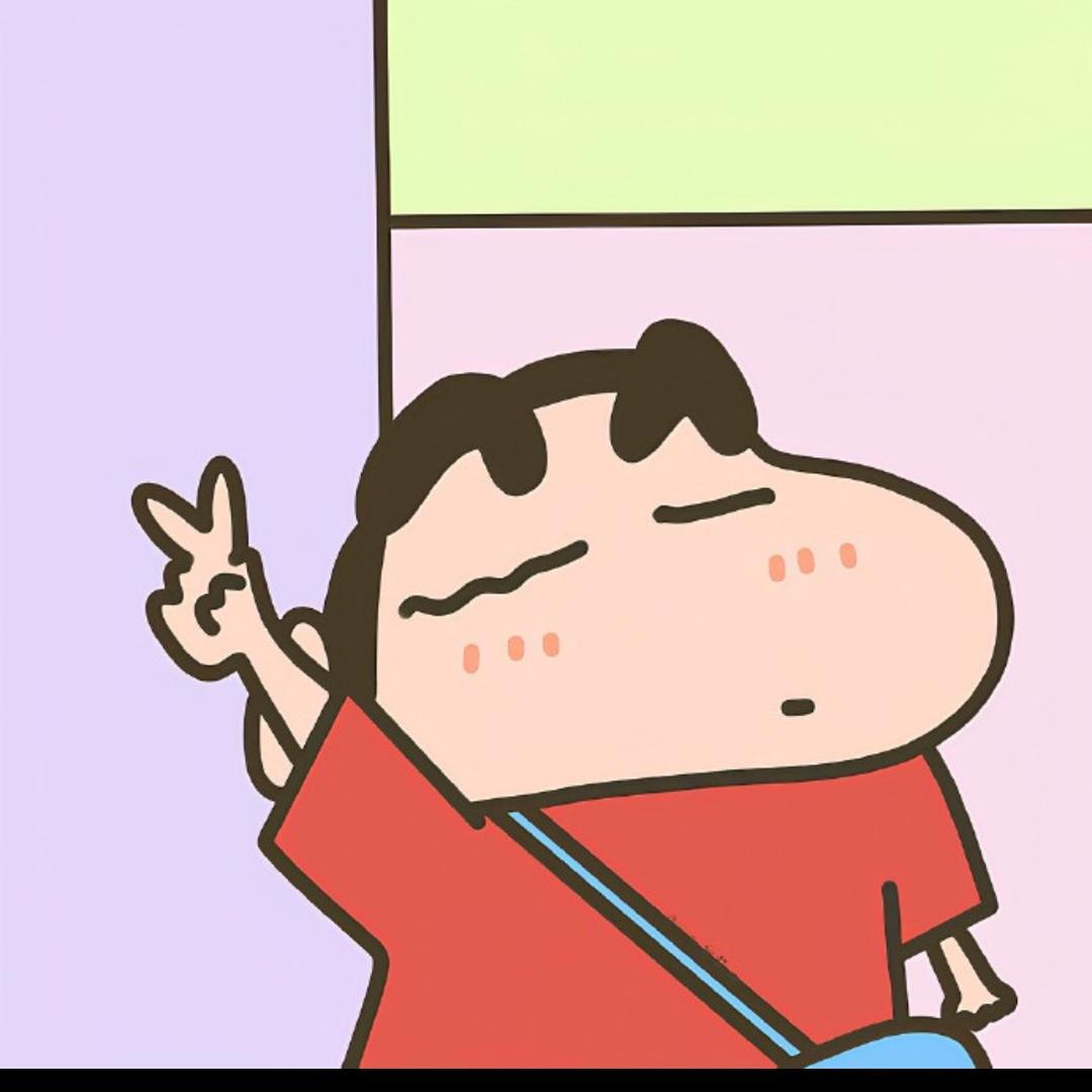 壳壳怪ᶻᵇ