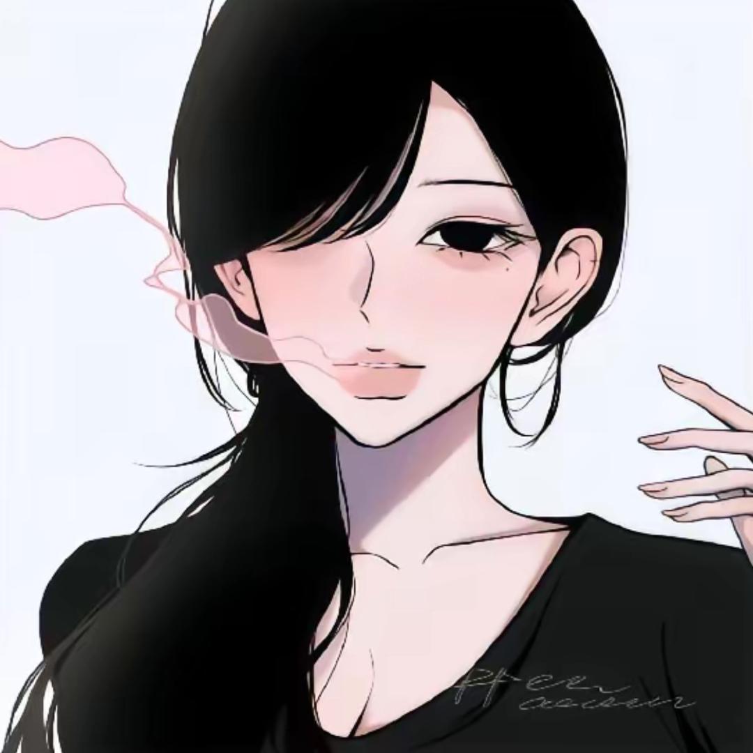 二十一.