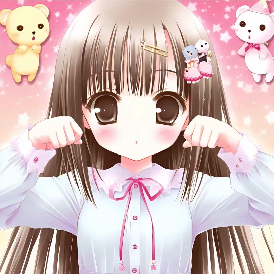 泪