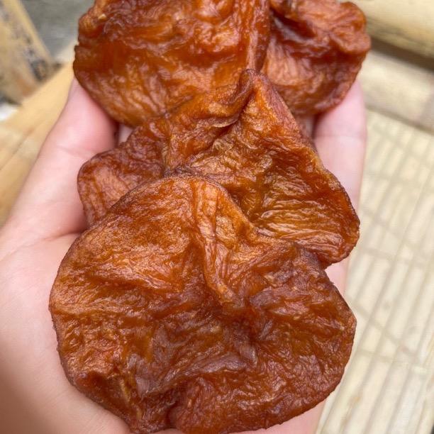 园园食品经销部