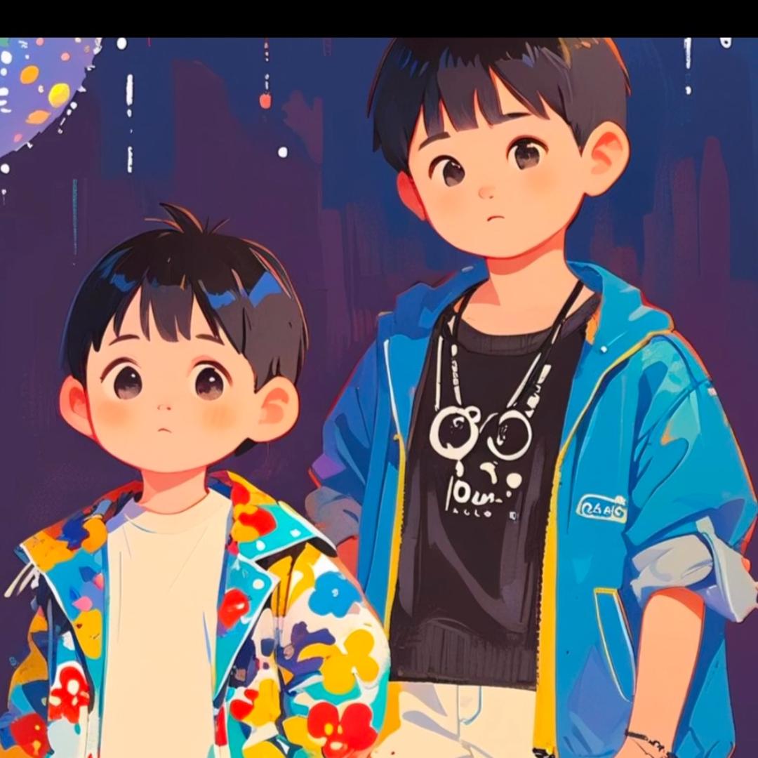 🌈🌈薰衣草