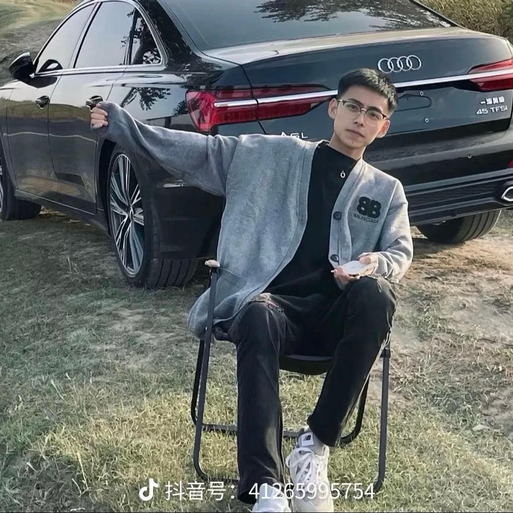 玫瑰
