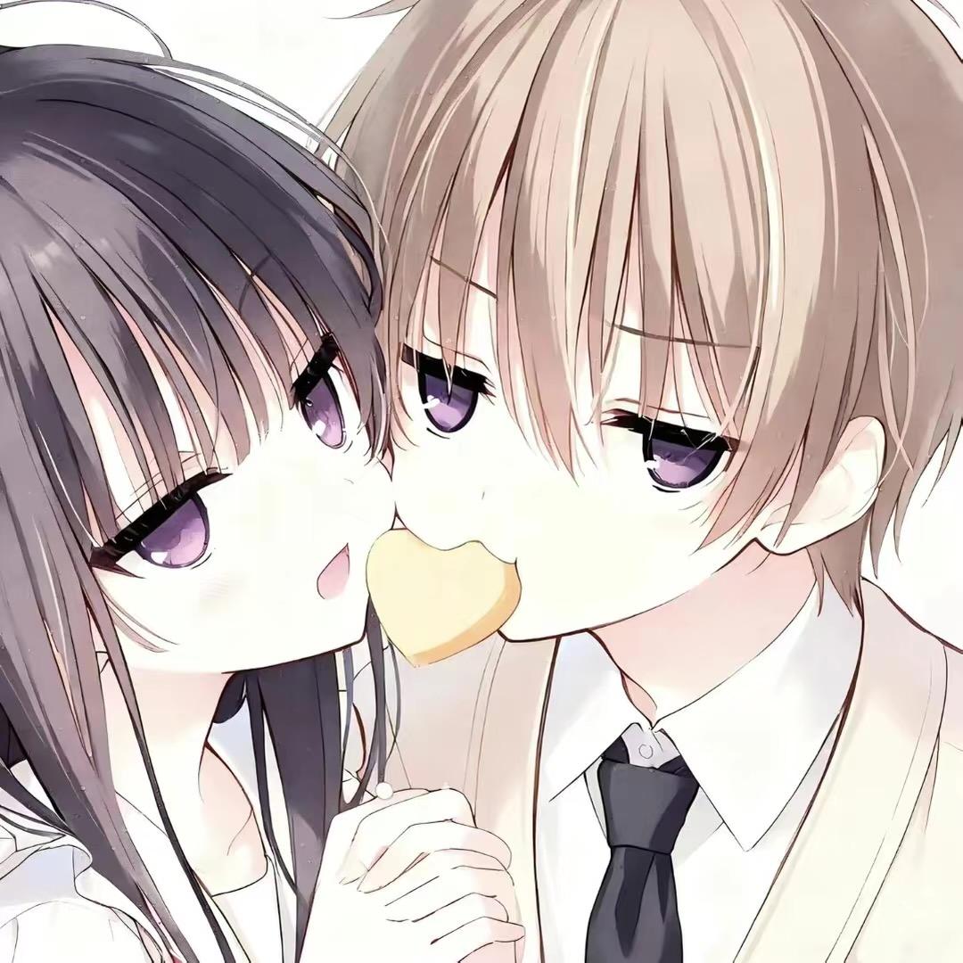 月仙