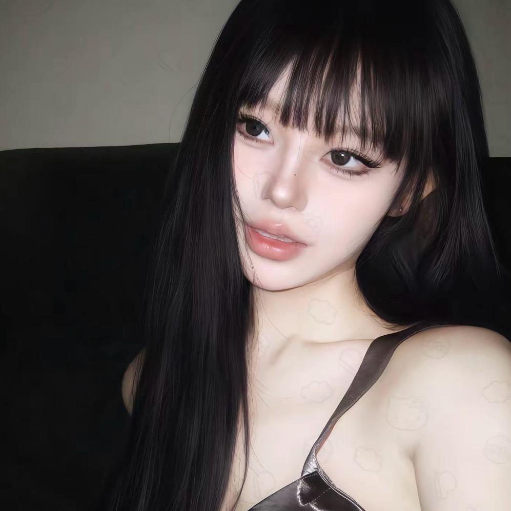老坛杉菜