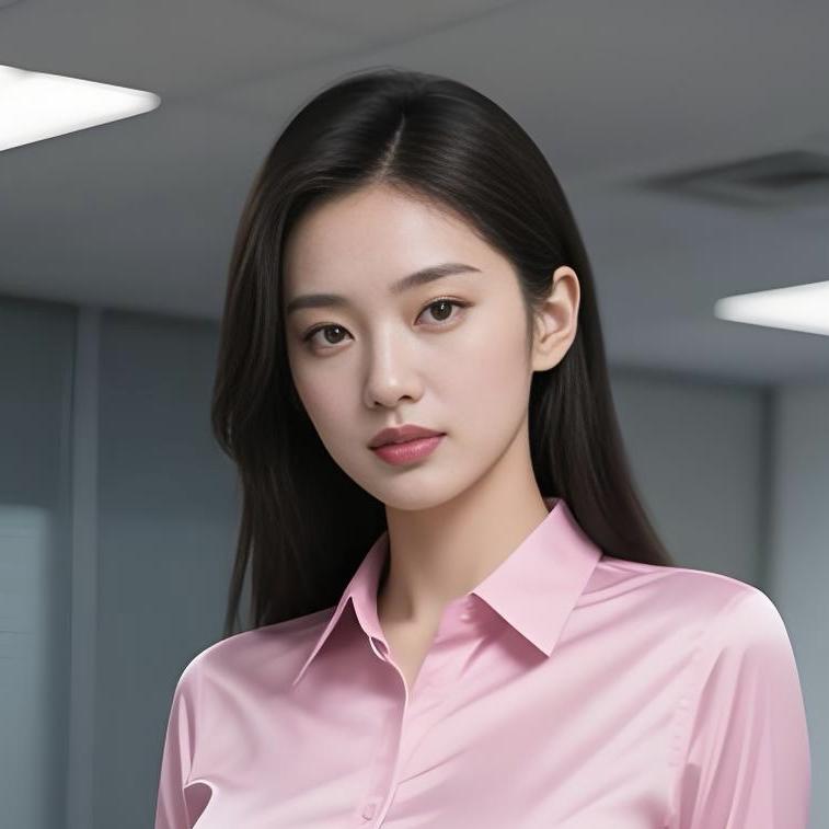 叙聚商贸优品小铺