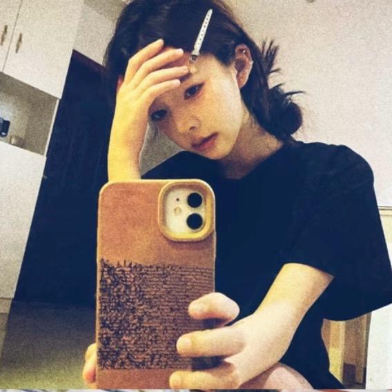 小姚