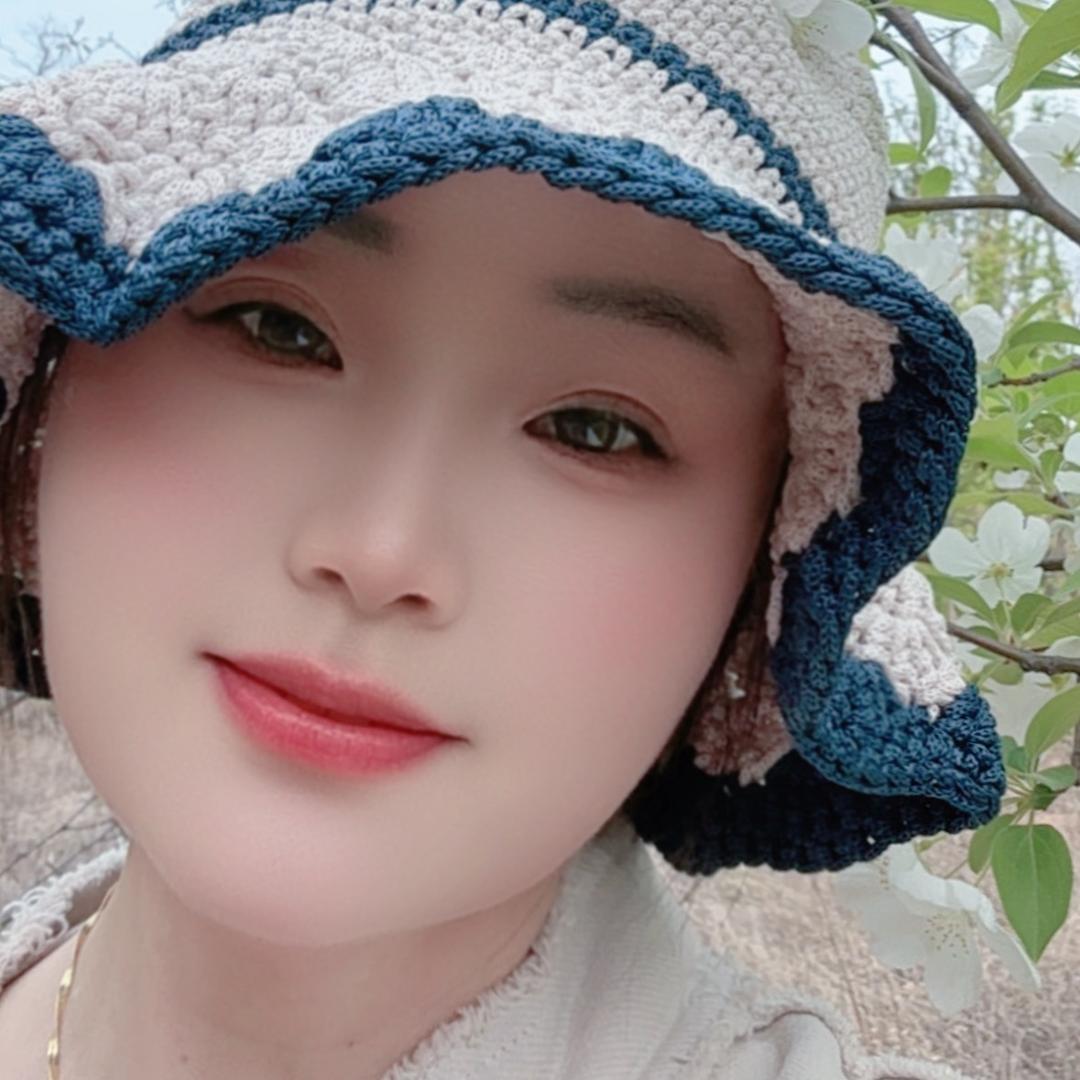 好日子姜《拒绝》私聊
