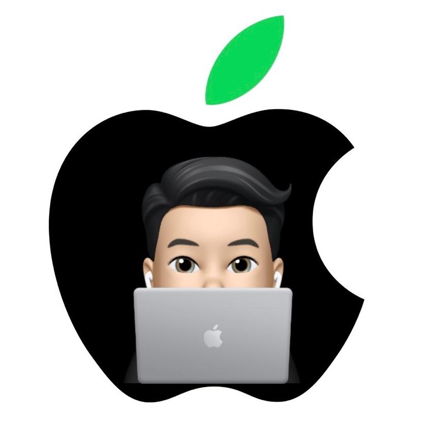 爱峰数码