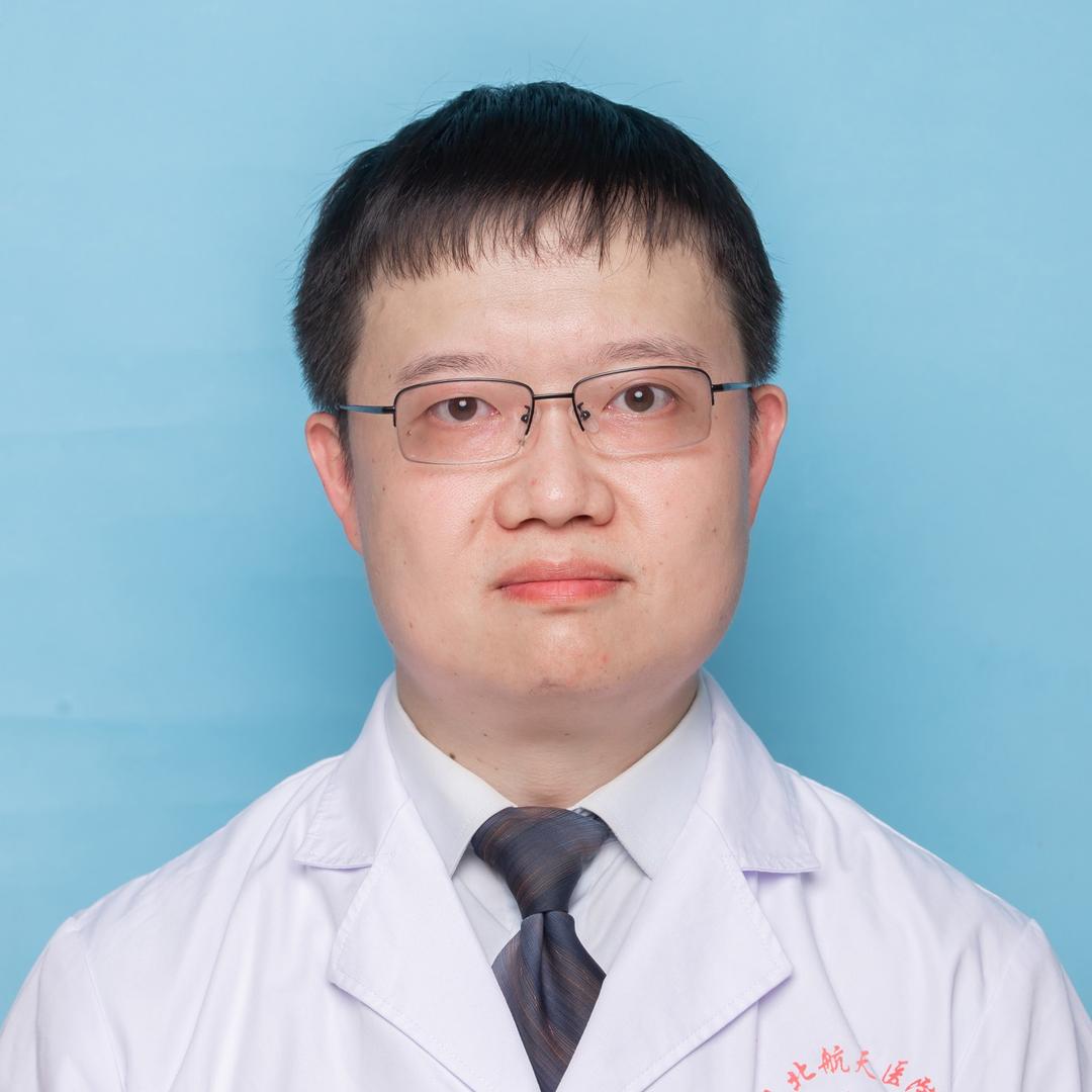 消化陈