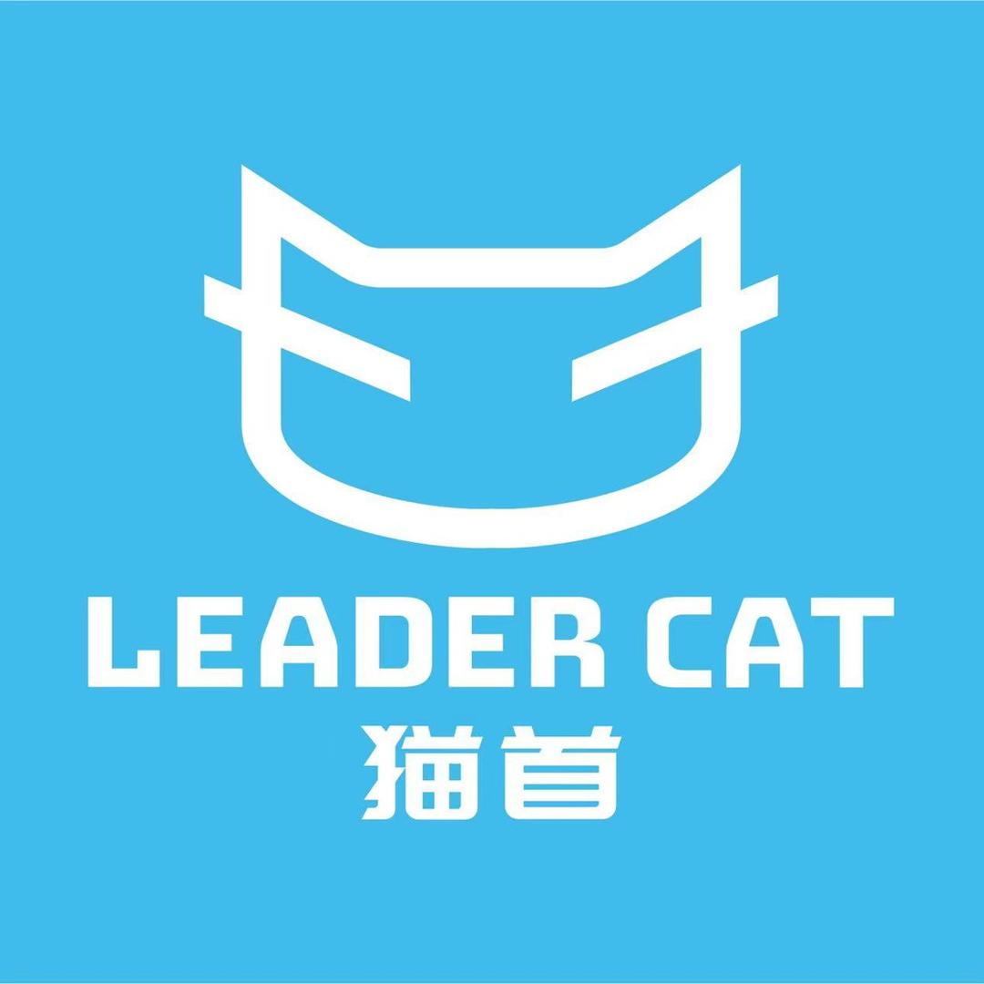 猫首科技