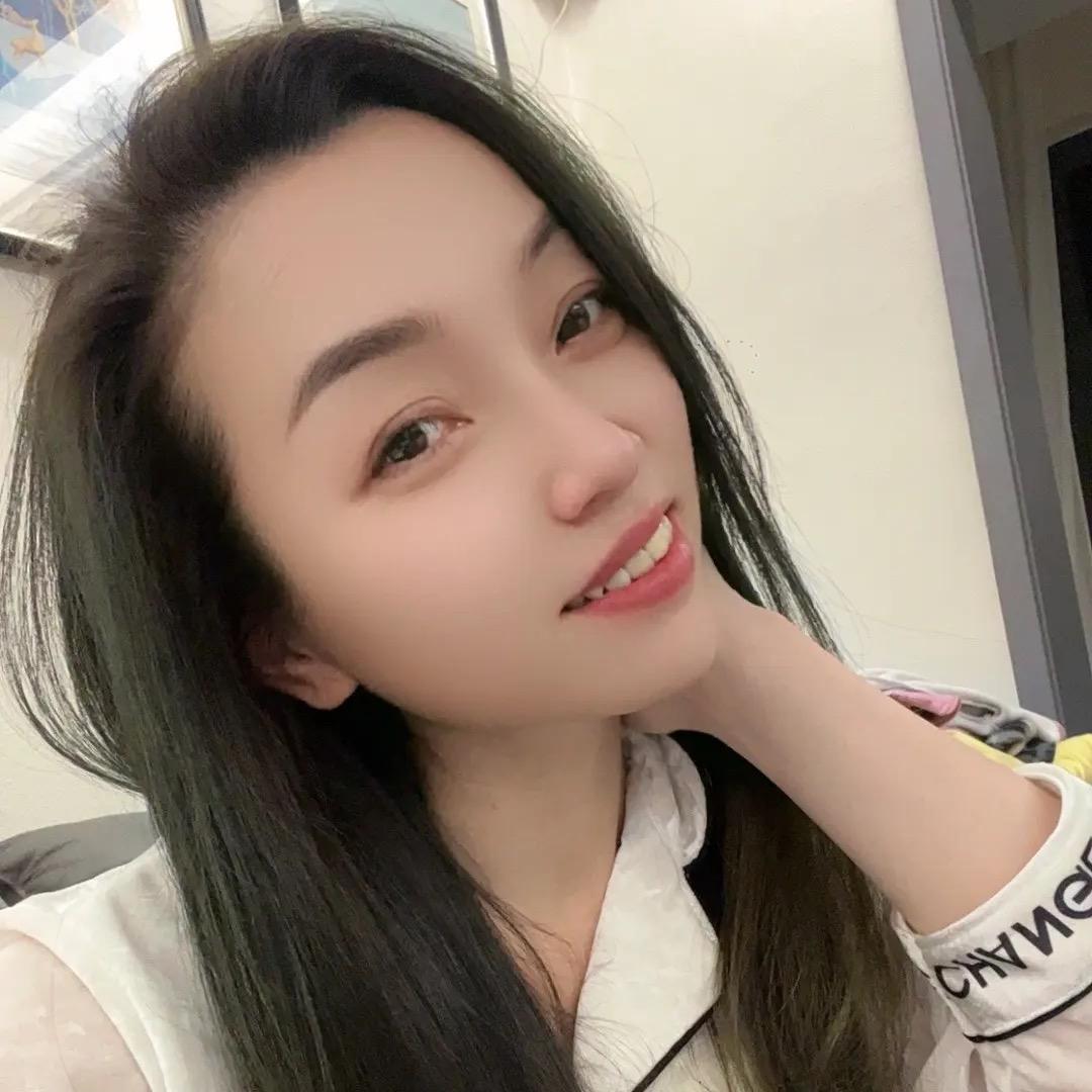 想的开居士