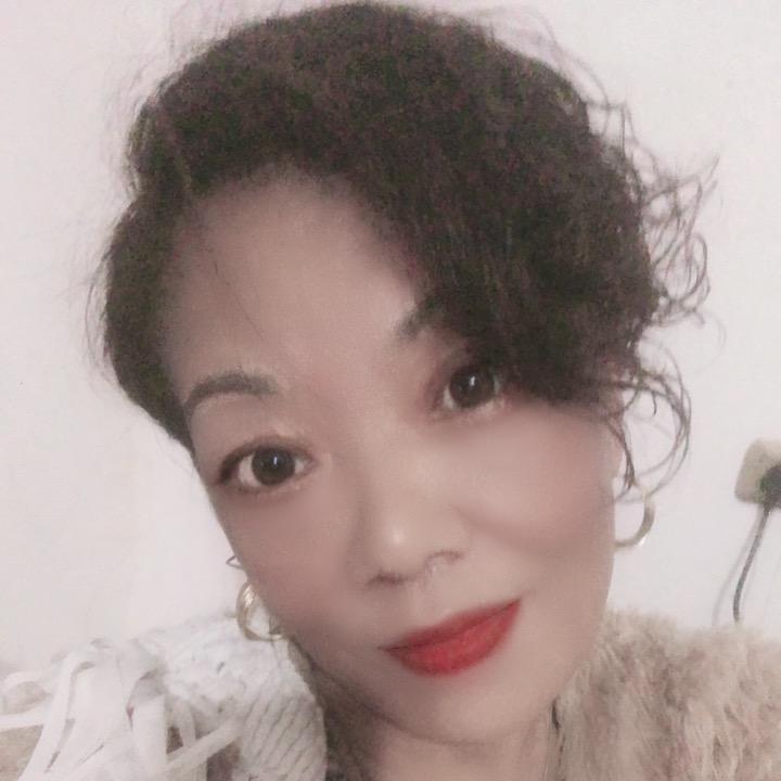 秋嫂
