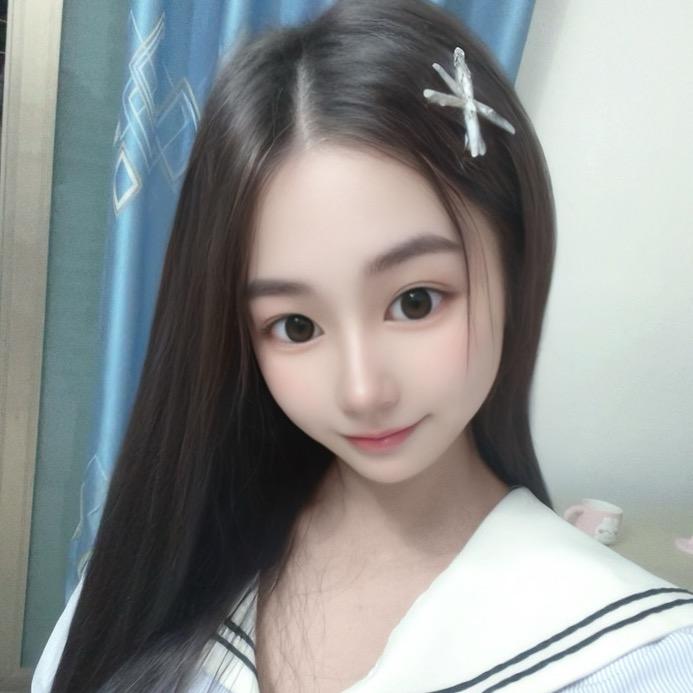 宝宝💋