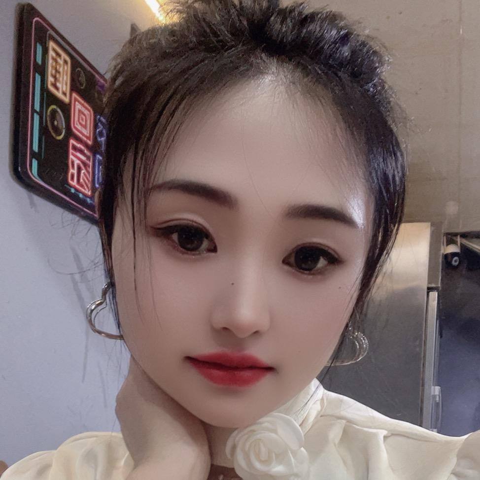 梦梦姐单身࿐不定时直播