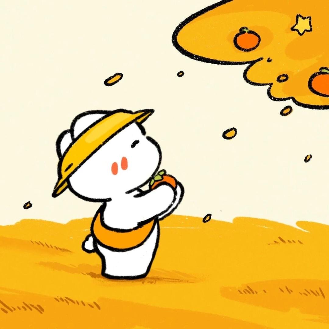 春夏交替进行时🇨🇳