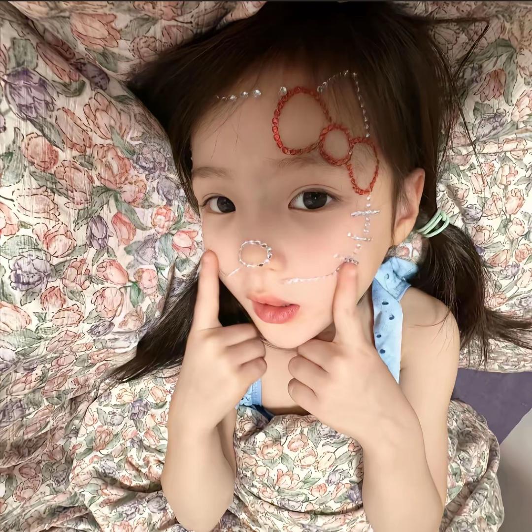 .贝贝-
