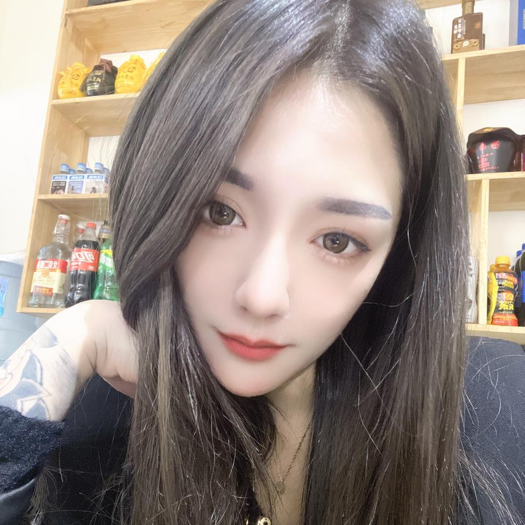 花豹儿