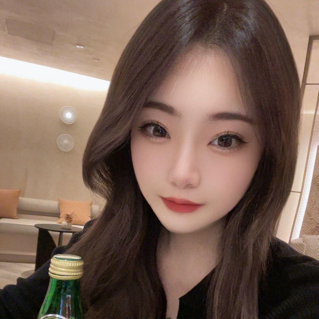 小虎妮🐯