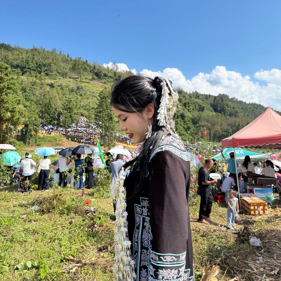 三都水妹🐑