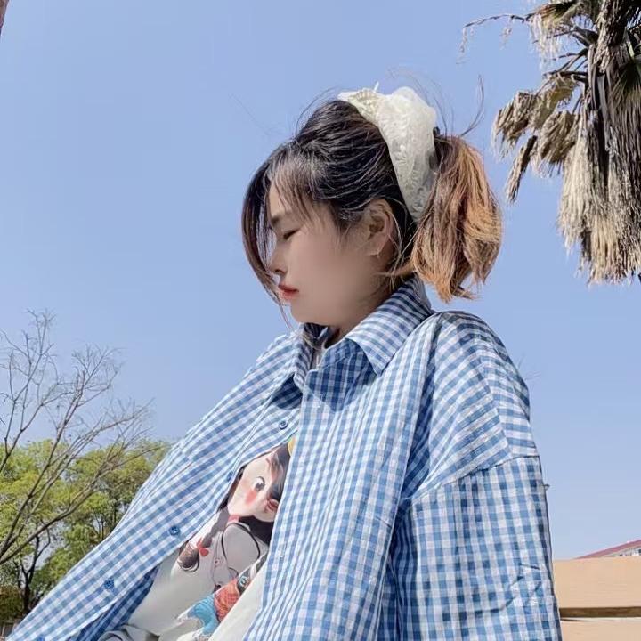 阿梅家女装（橱窗衣服已开价可直接拍）