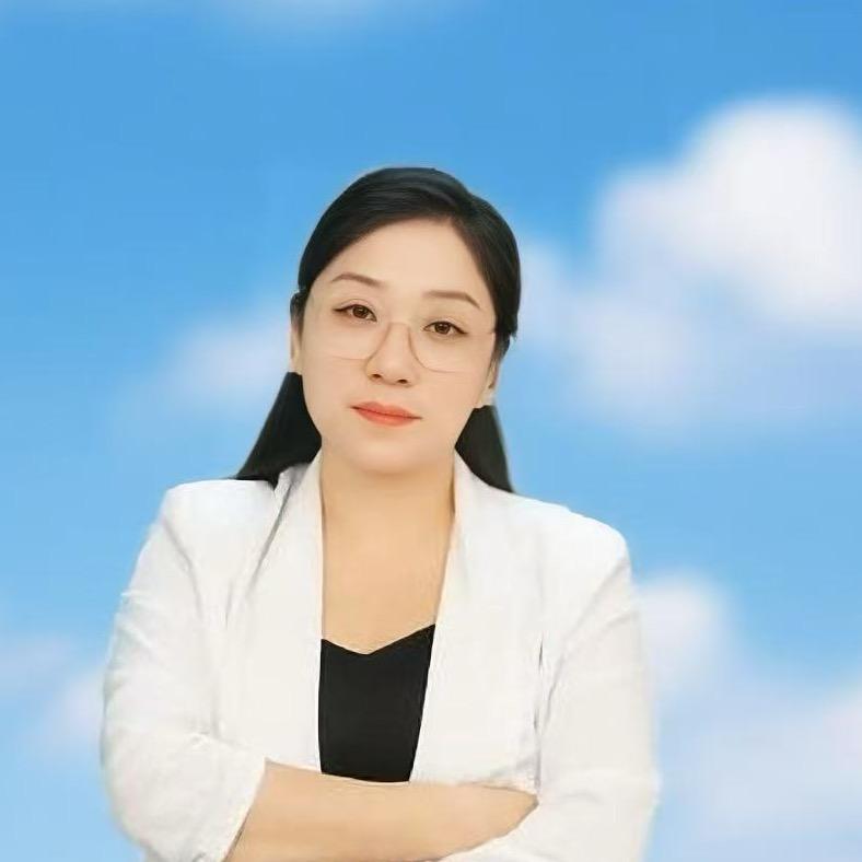 宝贝营养补给站——谢老师