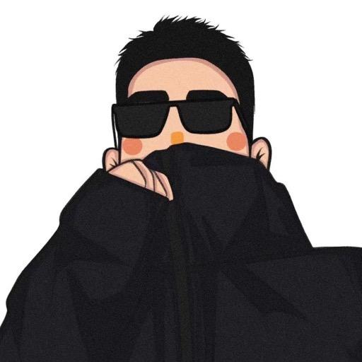 行测老王