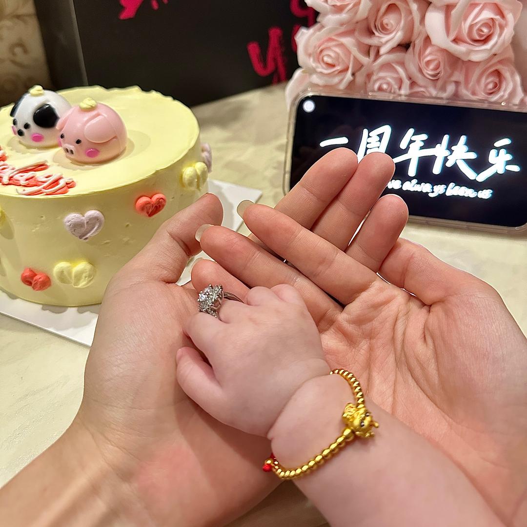 小葵爸爸｜婴童品质玩具