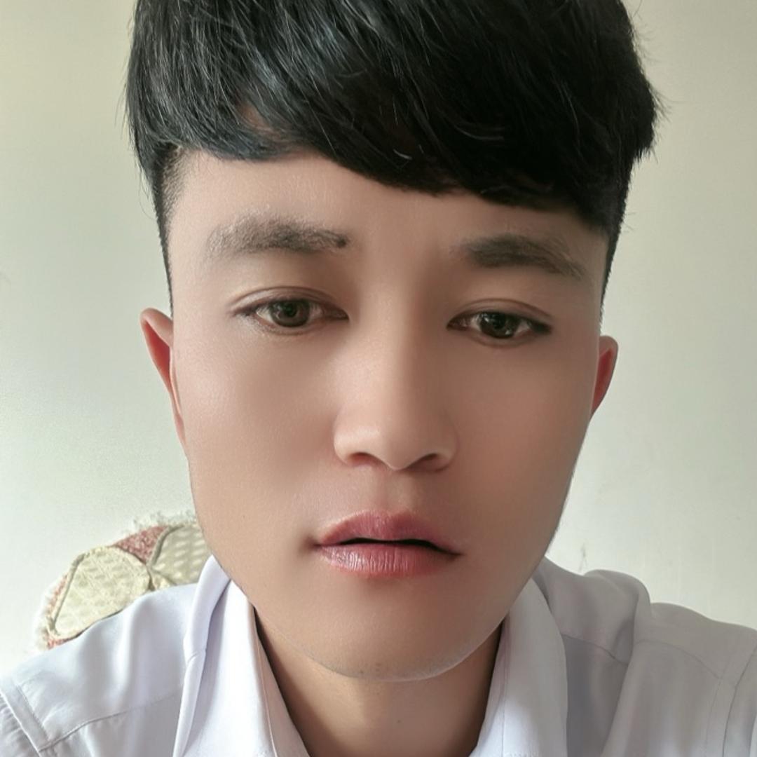 烂酷当 （小春）