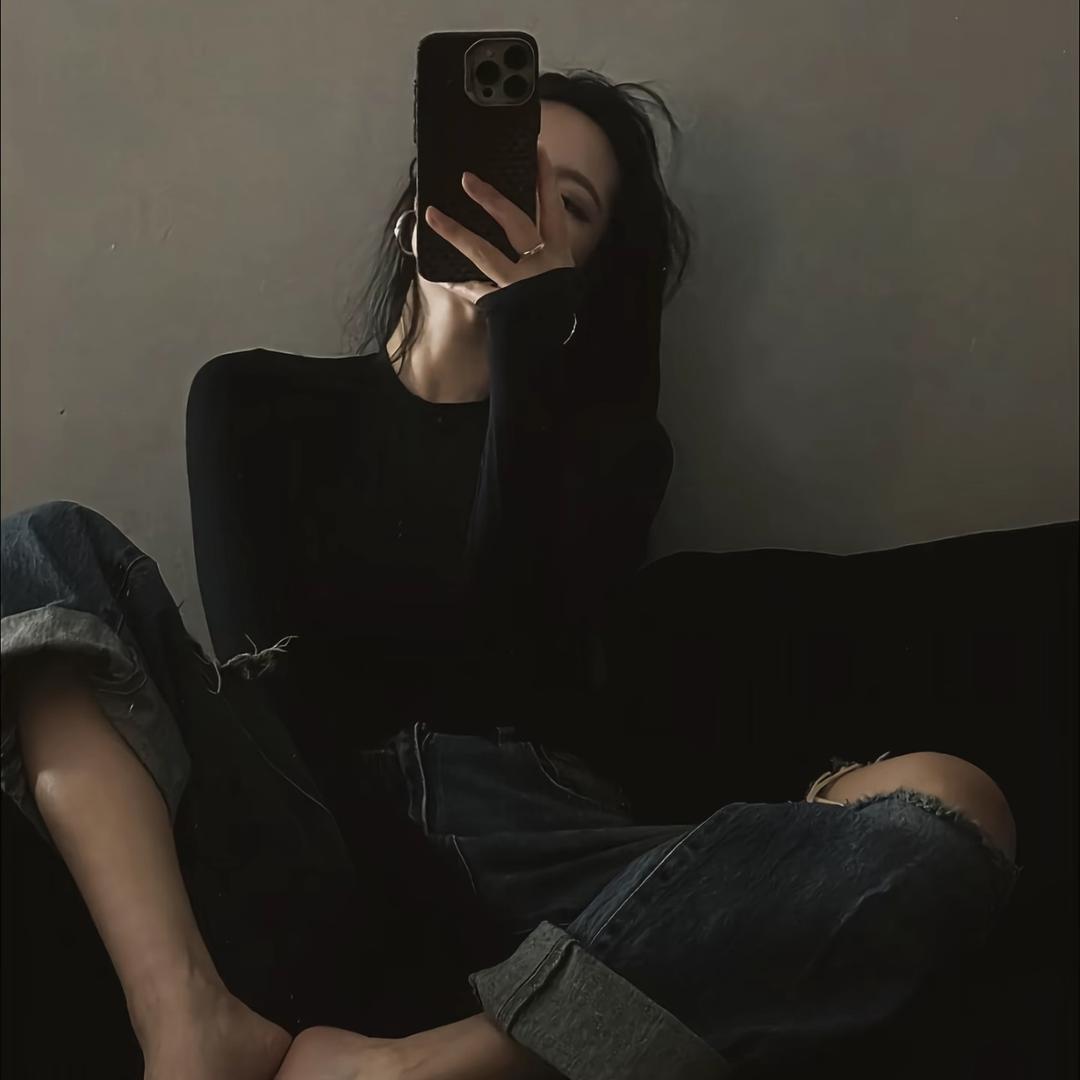 风中的遗憾🫧