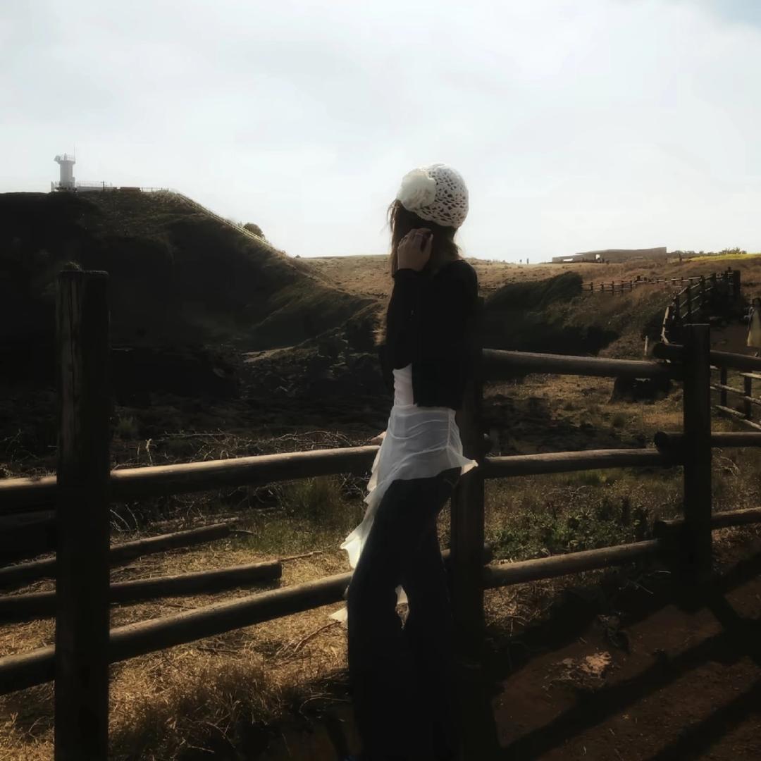你ㅤ
