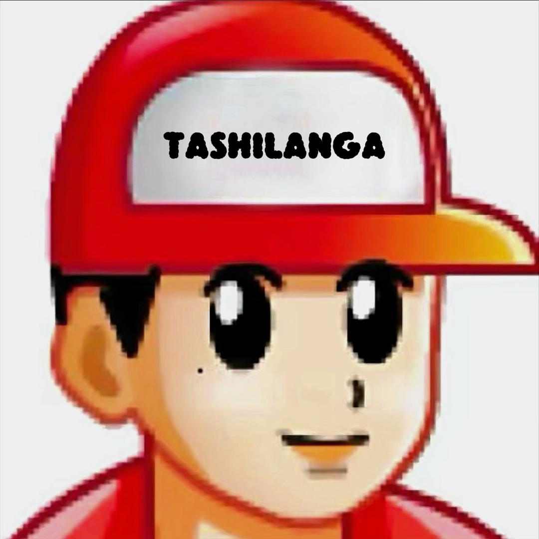 Tashilanga