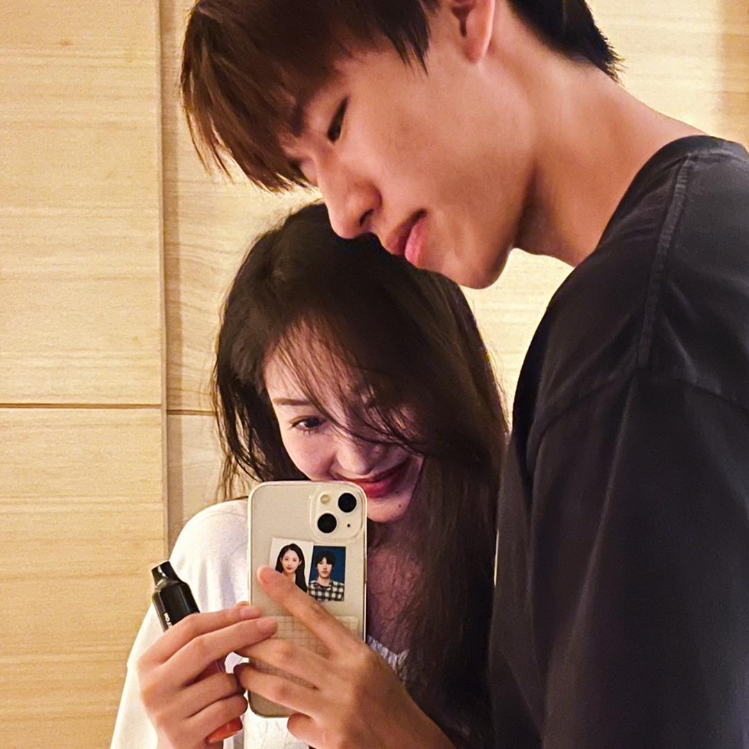 D·小狮妹