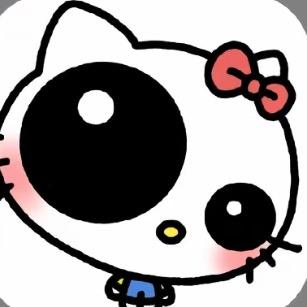 生 命 线