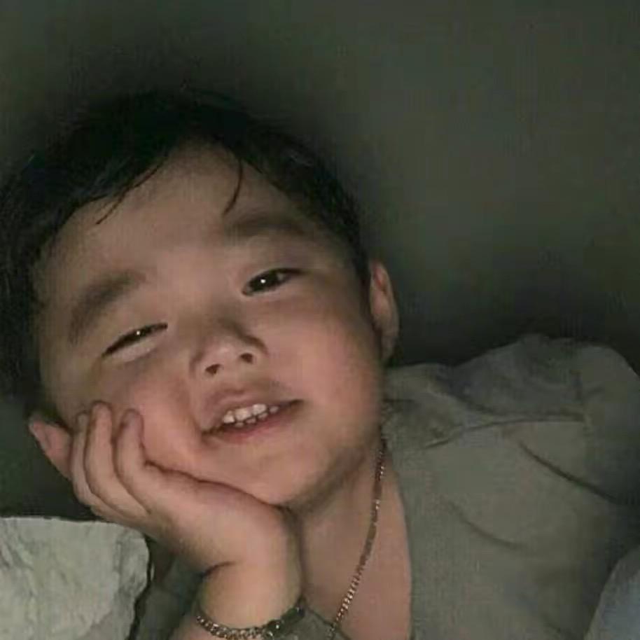 椒江野一露营装备仓