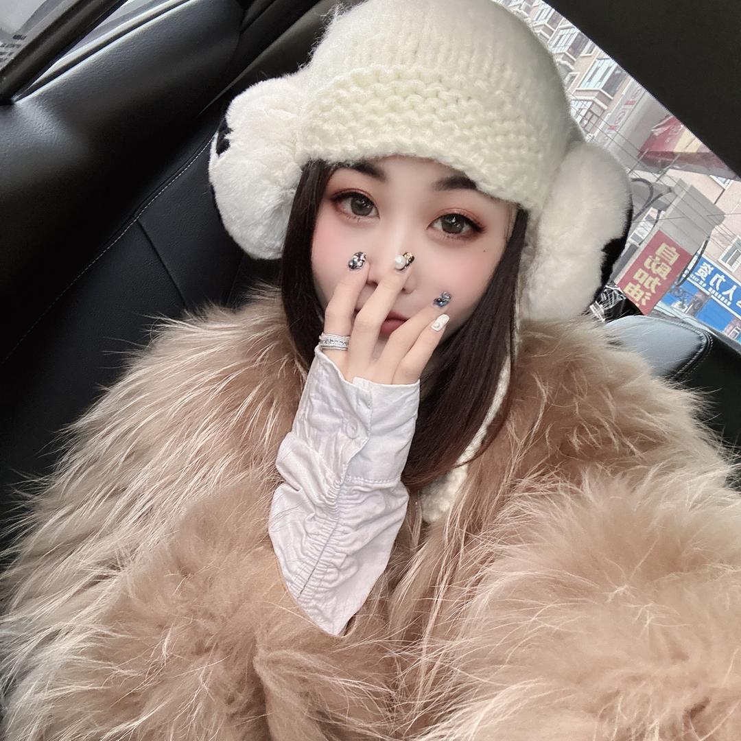 王老板.名品店