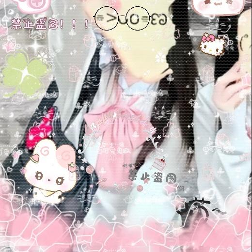 『Mori🍥桉研🌷💭』