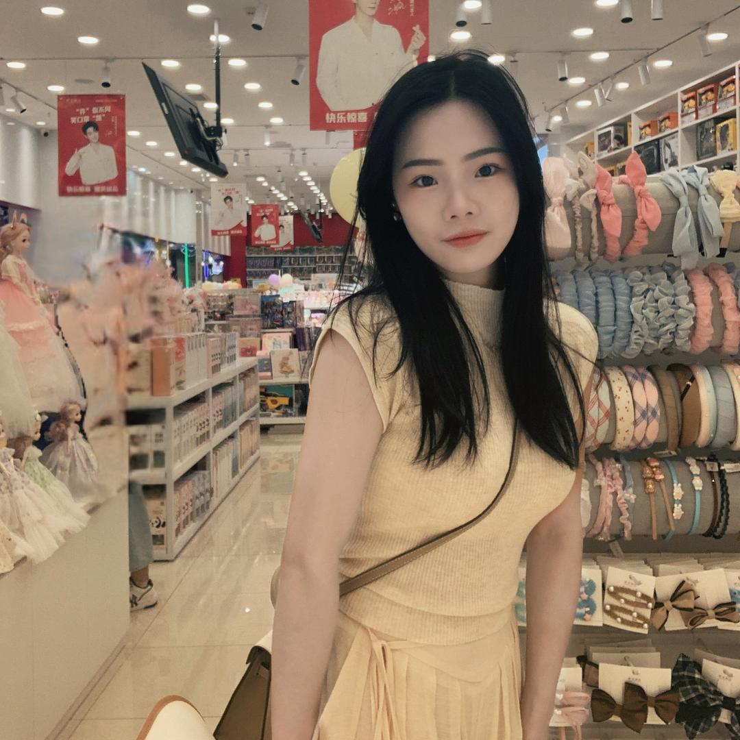 段玲玲