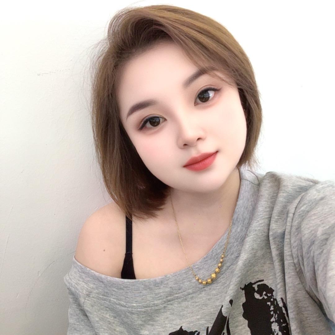 自-觉-矜-贵