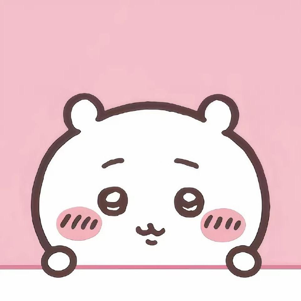 招财小铃铛